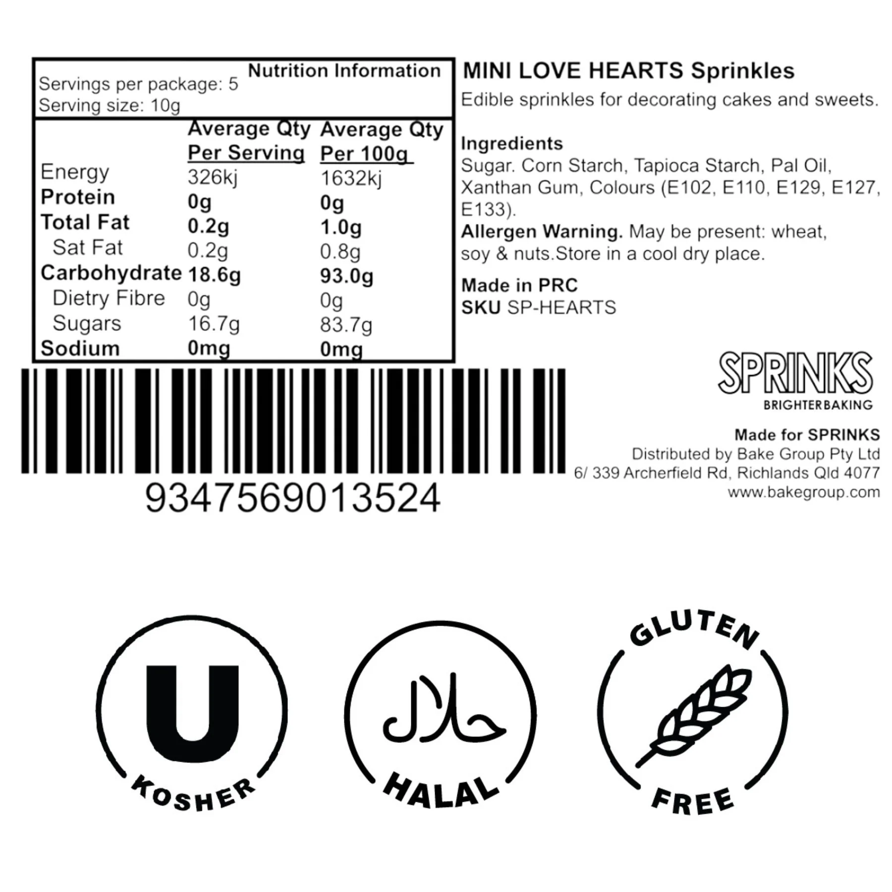 Product image 4
