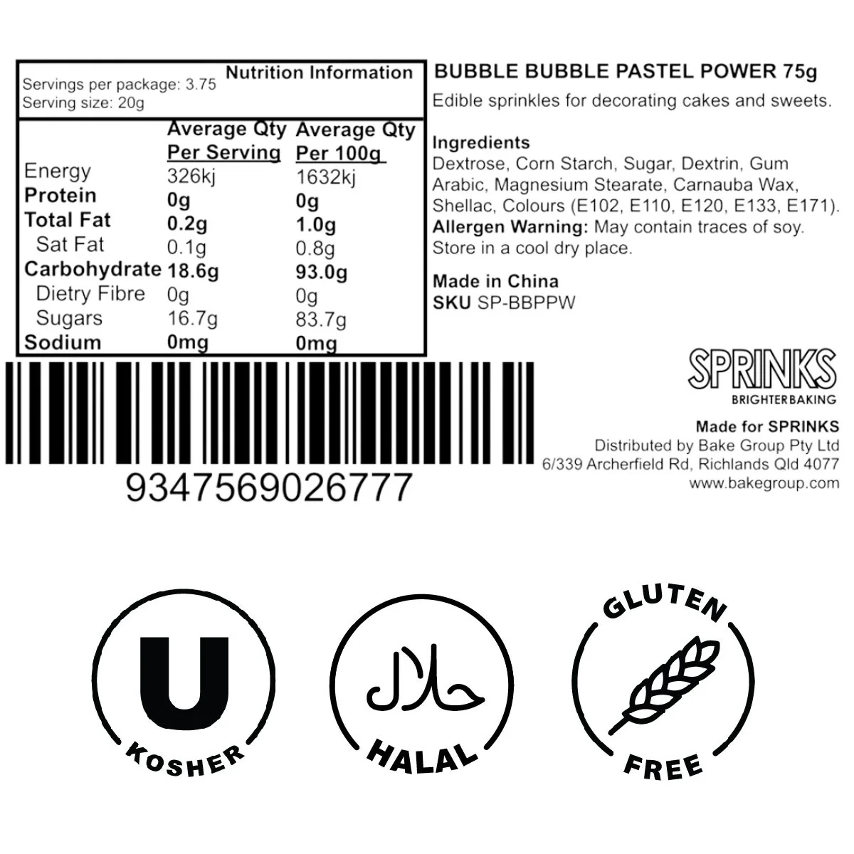 Product image 4